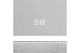 BelBagno Зеркало SPC-GRT-1400-800-LED-TCH-WARM – фотография-14