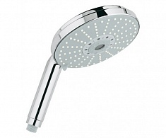 Grohe Душевая лейка "Rainshower Cosmopolitan 160 28756000"