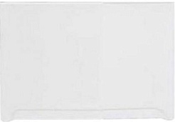 Bas Торцевой экран Рио 160 Стандарт – фотография-1