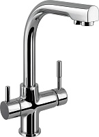 Rav Slezak Смеситель Seina SE918.5