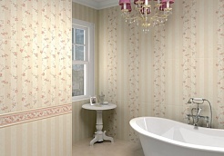 Коллекция плитки Kerama Marazzi Дейра