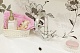 Sanflor Мебель для ванной Ксения 60 R – фотография-16