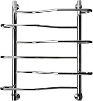 Тера Полотенцесушитель Цунами 400х800 ПСБ-15-04