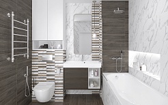 0 Joy – фотография-1