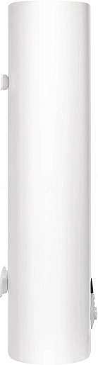 Electrolux Водонагреватель накопительный Centurio IQ 3.0 EWH 50 – картинка-5