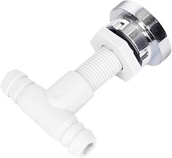 River Душевая кабина Dunay XL 100/80/44 MT R – фотография-13