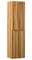 BelBagno Шкаф подвесной FLY-MARINO 40/150 Rovere Rustico левый