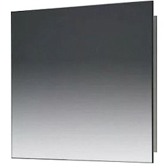 Какса-а Мебель для ванной Квадро 50 – фотография-8