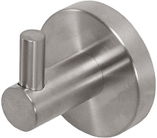 Cezares Крючок Relax RELAX-HK-IN сатин