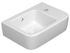 Керамин Раковина Сквэа 36 4810531138990