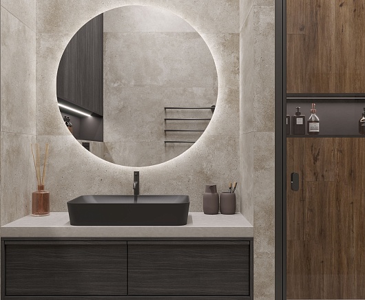 0 Callisto Silver - картинка