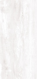 СанТа Тумба с раковиной под стиральную машину Марс 80 L белая/светлое дерево – фотография-10