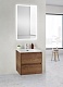 BelBagno Мебель для ванной Kraft 39 60 Rovere Tabacco – фотография-20
