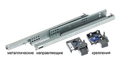 Акватон Мебель для ванной "Америна 70 М" коричневая R – фотография-7