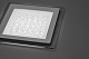 Feron Светодиодный светильник AL2121 встраиваемый 6W 4000K белый – картинка-6
