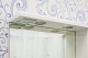 Sanflor Мебель для ванной Палермо 65 L – картинка-19