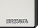 Brevita Мебель для ванной Grafit 120 L под стиральную машину графит – фотография-35