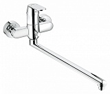 Grohe Смеситель "Eurosmart Cosmopolitan 32847000"