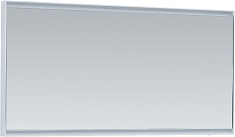 Allen Brau Зеркало Infinity 50 1.21021.WT белый