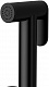 Raiber Гигиенический душ Graceful RPB-009 со встраиваемым смесителем черный матовый – фотография-6