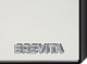 Brevita Мебель для ванной Grafit 100 под стиральную машину графит/махагон – фотография-40