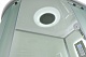 Avacan Душевая кабина 120/80 D5012RLED – фотография-35