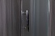 Esbano Душевой уголок ESD-8021 – картинка-22