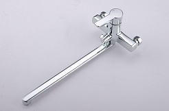 Iddis Смеситель Sena SENSBL2i10 – фотография-2