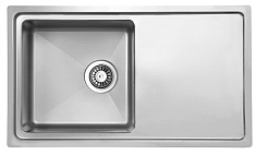 Florentina Мойка Логика 860.500.10.10