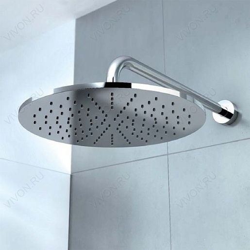 Ideal Standard Кронштейн для верхнего душа "IdealRain B9445AA" – картинка-3