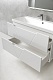 BelBagno Мебель для ванной VITTORIA 900 Bianco Lucido – картинка-15