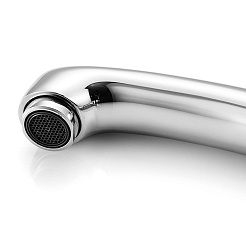 Iddis Смеситель для кухни CLASSIC 59602Е1+Z03 – фотография-6