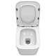 BelBagno Унитаз подвесной Due-Tor BB5171CH-TOR/SC – картинка-24