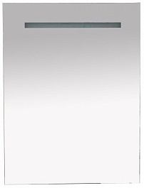 Misty Мебель для ванной Атлантик 60 2 ящика – фотография-3