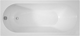 Aquanet Акриловая ванна Nexus 175x80 с каркасом
