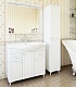 Sanflor Мебель для ванной Софи 85 – картинка-17