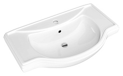 СанТа Умывальник Классик 80 – фотография-1