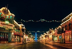 Feron Гирлянда-сетка CL30 – фотография-4