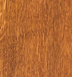 Водолей Тумба напольная Дубэлла 60 орех – фотография-4