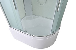 Avacan Душевая кабина 120/90 EM5912LLED – фотография-18