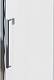 Allen Brau Душевой уголок Fantasy 150x90 3.11009.00/3.11013.00 хром – картинка-18