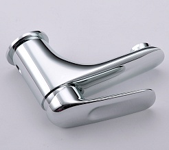 Iddis Смеситель Male MALSB00i01 – фотография-5