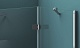 BelBagno Душевой уголок Kraft 100/100 KRAFT-P-1-100-C-Cr-L стекло прозрачное – фотография-11