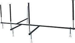 1Marka Каркас Julianna 160 разборный – фотография-1