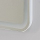 BelBagno Зеркало SPC-MAR-1000-800-LED-TCH-SND – фотография-14
