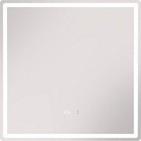 Vigo Зеркало Geometry Luxe 700