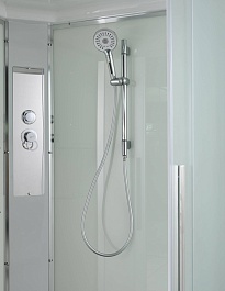 Avacan Душевая кабина 120/80 EM2812L – фотография-10