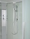 Avacan Душевая кабина 120/80 EM2812L – фотография-35