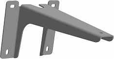 BelBagno Комплект кронштейнов для крепления ножек BB05-EAGLE-SUP