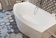 100Acryl Акриловая ванна Acrylega 170x95 – фотография-9